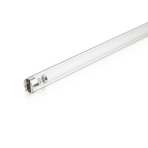 Сменный элемент UV-LAMP-12/24 Китай