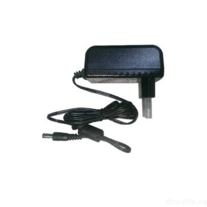 Трансформатор (12V)