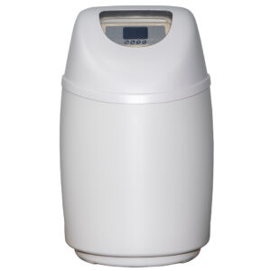 Умягчитель кабинетный R1000EO (1017/F79/F70D)