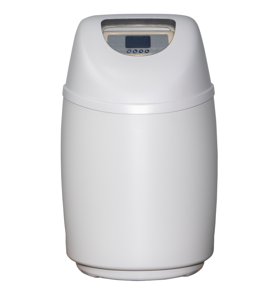 Умягчитель кабинетный R1000EO (1017/F79/F70D)