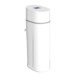 Умягчитель кабинетный RL-R150A-ZG