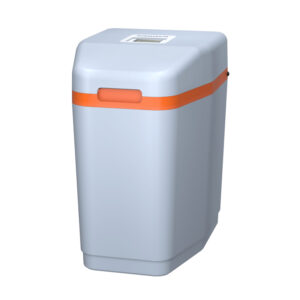 Фильтр комплексной очистки воды Aquaphor S550