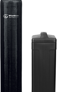 Фильтр умягчитель (СS) WWSA-1465 DTCS