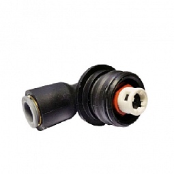 Фитинг реагентной линии 3/8"QC для V1-V1.25/компл/