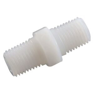Фиттинг-коннектор 1/4"
