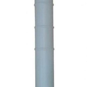 Шахта солевого бака Brine well 35" (BTS-70)