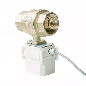 ШЭП PROFESSIONAL 12V ENOLGAS 2”