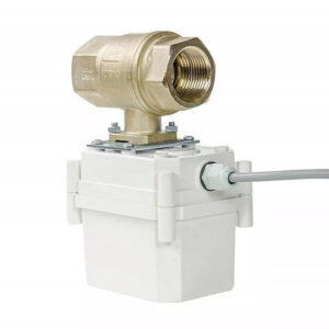 ШЭП PROFESSIONAL 220V ENOLGAS 1 ½”