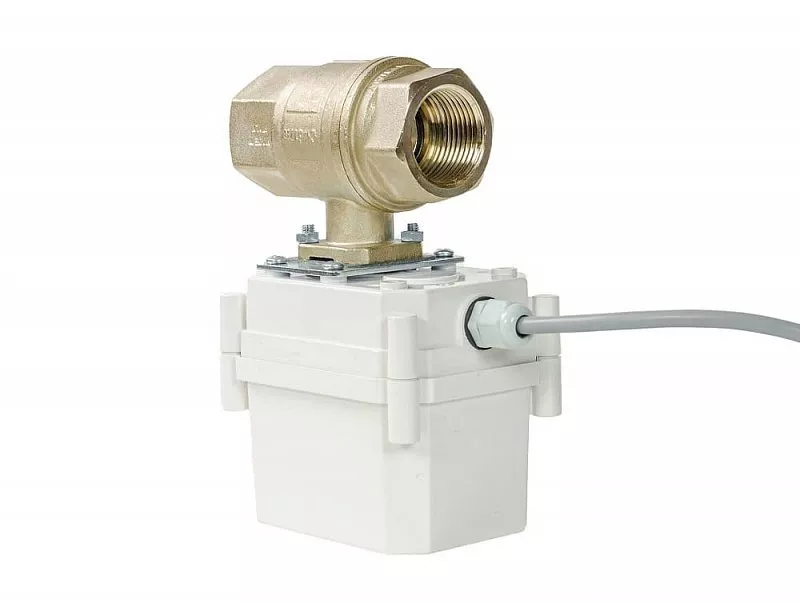 ШЭП PROFESSIONAL 12V ENOLGAS 1 ¼”