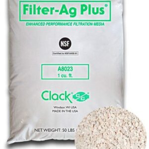 Filter-Ag Plus (28,3л)