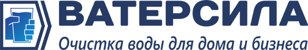 watersila.ru